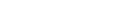 YAMH