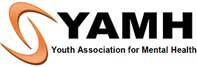 YAMH