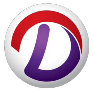 logo 1